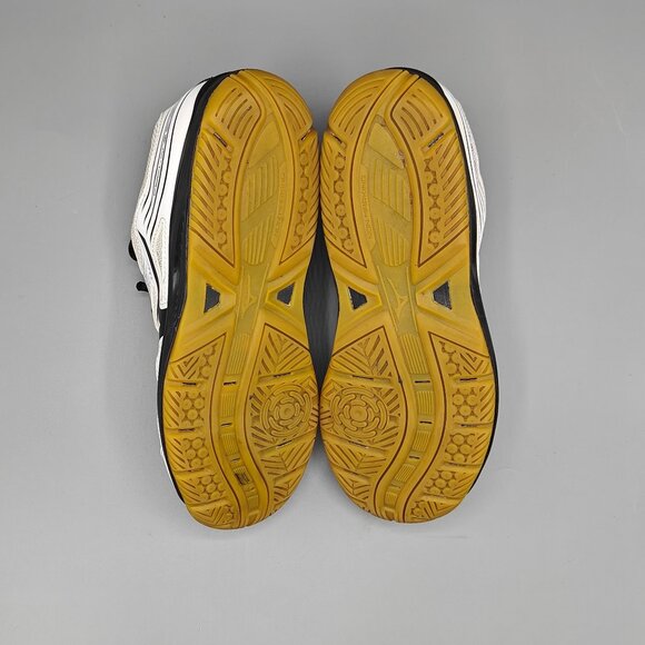 Mizuno Women's Cyclone Speed 3 Volleyball Shoes - Picture 7 of 11